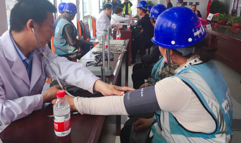 5cb3e6968c665.jpg 5cb3e6968c665.jpg