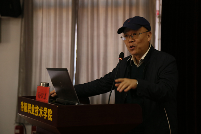 5bea5f3ccd312.jpg 5bea5f3ccd312.jpg