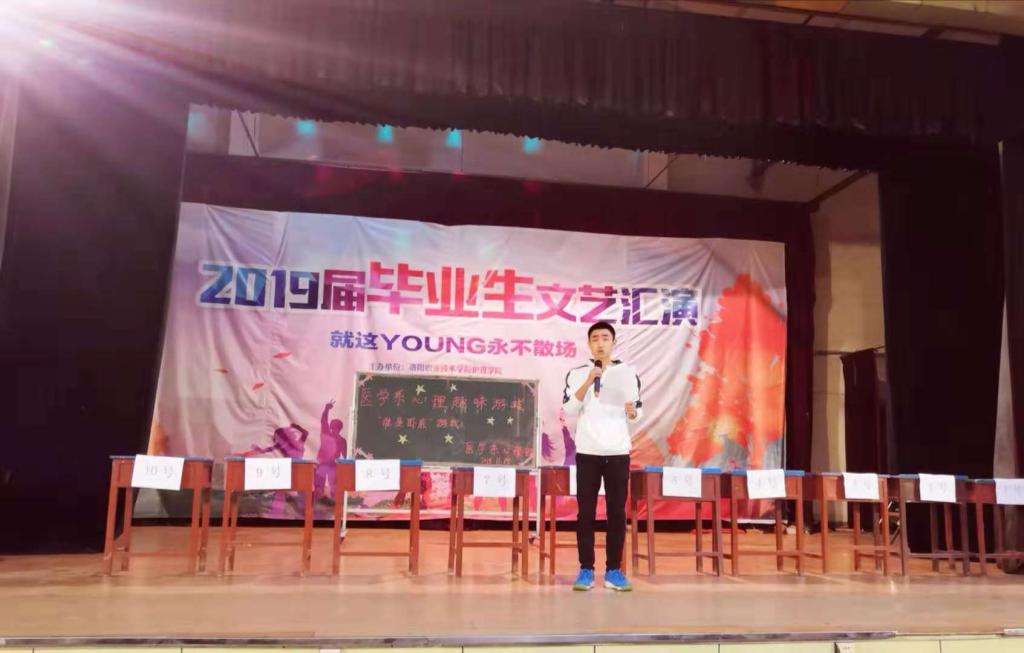 5bf52646067d4.jpg 5bf52646067d4.jpg