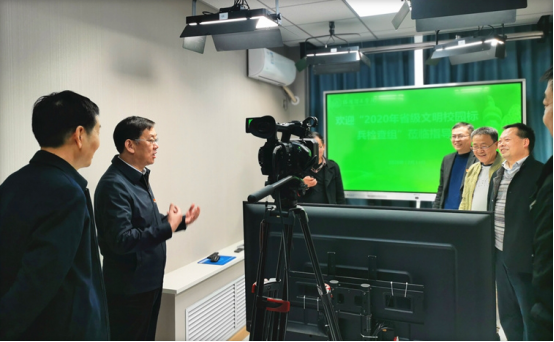 说明: https://www.lypt.edu.cn/_upload/article/images/99/c0/82c2639e4fc2af8aab42c7827c09/9b2320b2-f2bd-4716-bda7-bd089f500f4a.png