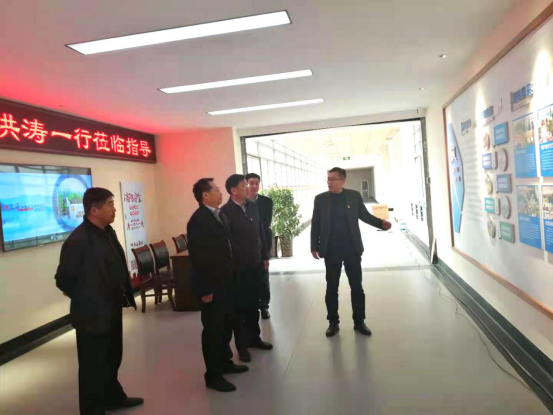 说明: https://www.lypt.edu.cn/_upload/article/images/99/c0/82c2639e4fc2af8aab42c7827c09/becddb31-2c88-492a-8dfa-96449878a0be.png