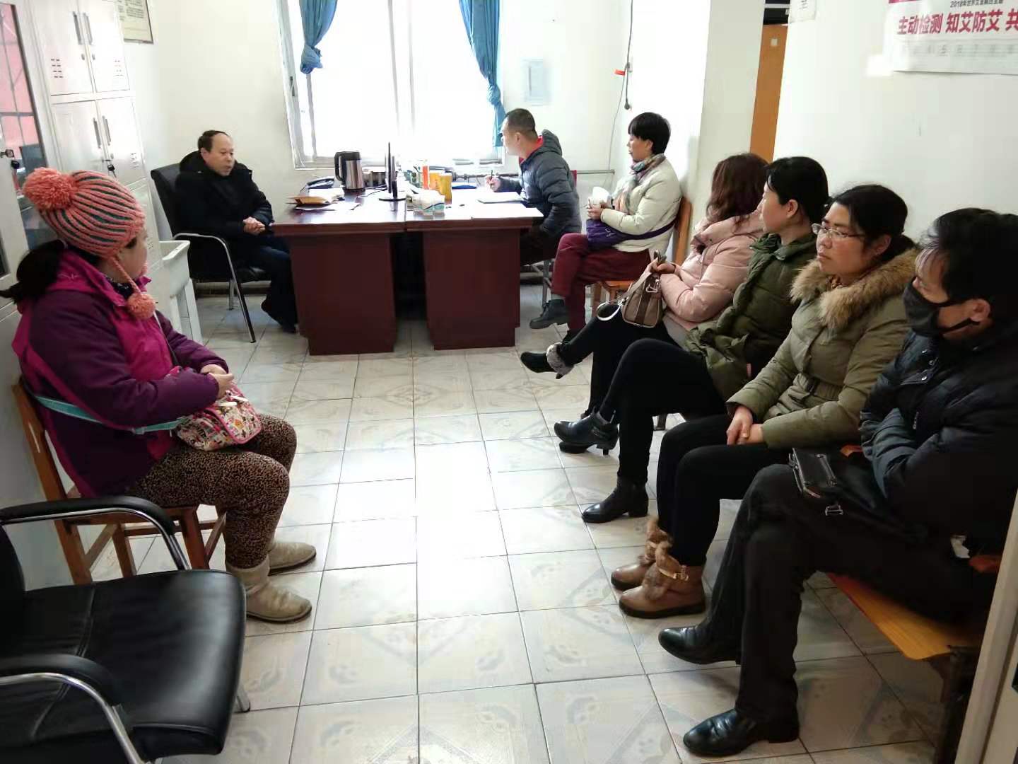 5c736fa8d0f37.jpg 5c736fa8d0f37.jpg