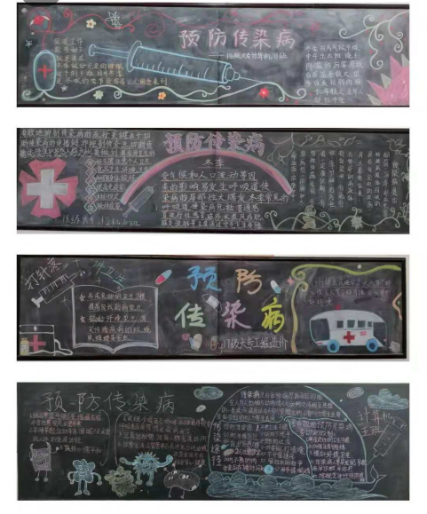 5bf297677792a.png 5bf297677792a.png