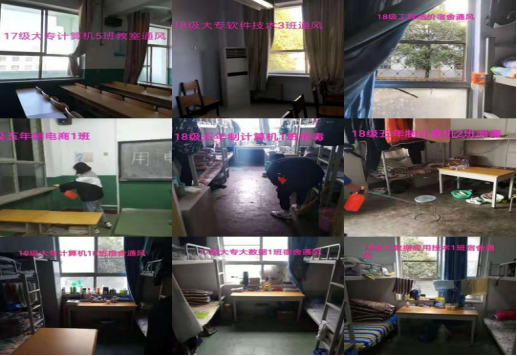 5bee8c344c3fd.png 5bee8c344c3fd.png