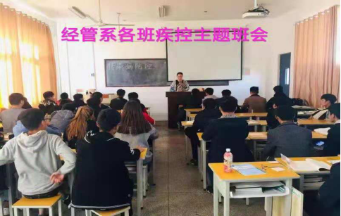 5bee8c1de6957.png 5bee8c1de6957.png