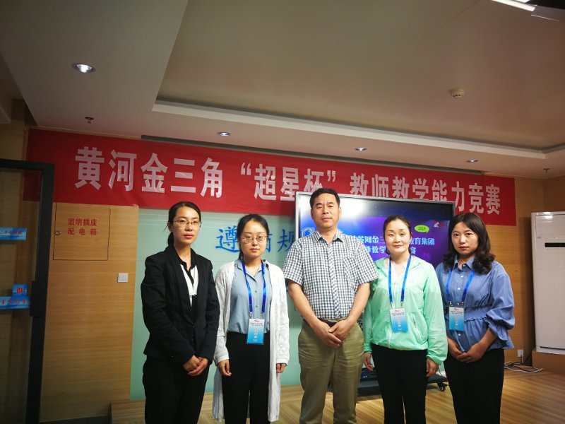 5ce667c94329a.jpg 5ce667c94329a.jpg