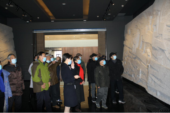 说明: http://ht.lypt.edu.cn/_vsl/96704EEA5C728D6753019ED161C57DD8/B461E093/C58D0