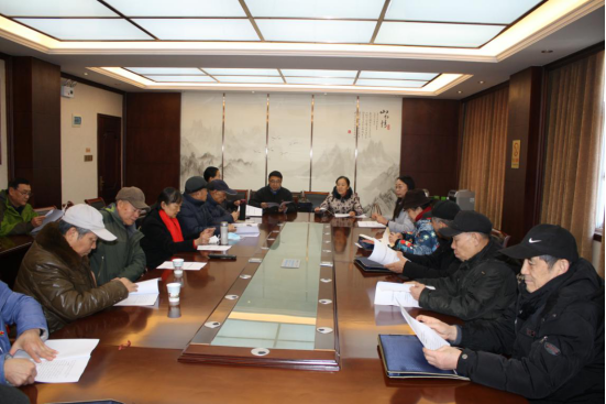 说明: http://ht.lypt.edu.cn/_vsl/85D51981121614B39772F74E160906FB/ADFD037C/C5E8C