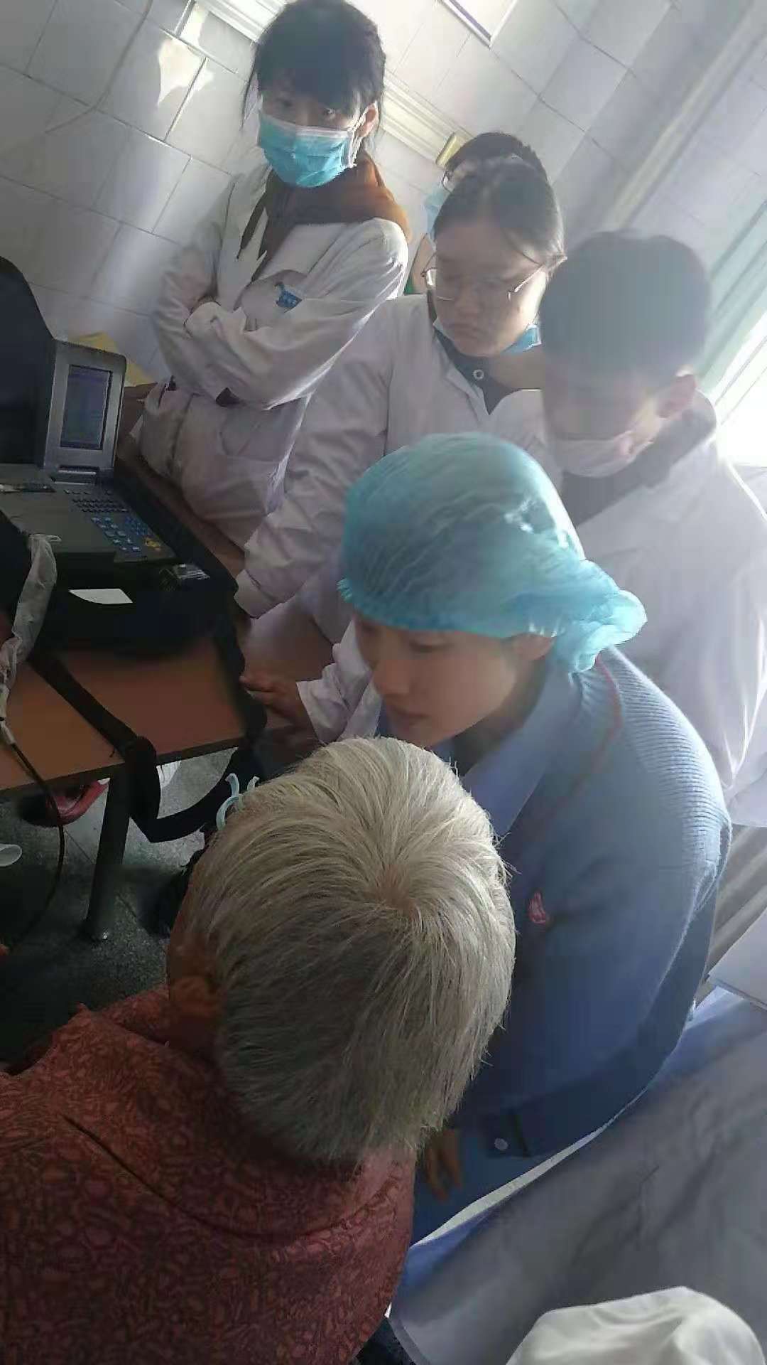 5bf517316f186.jpg 5bf517316f186.jpg