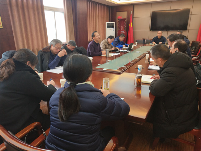 5c70a78211379.jpg 5c70a78211379.jpg