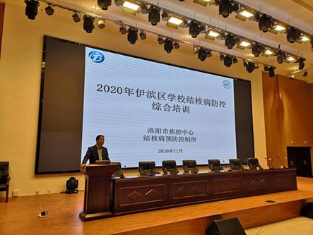 说明: http://ht.lypt.edu.cn/_vsl/57ED79230E0E6499CE3598C12A42FE6C/7E4D09EA/1A208