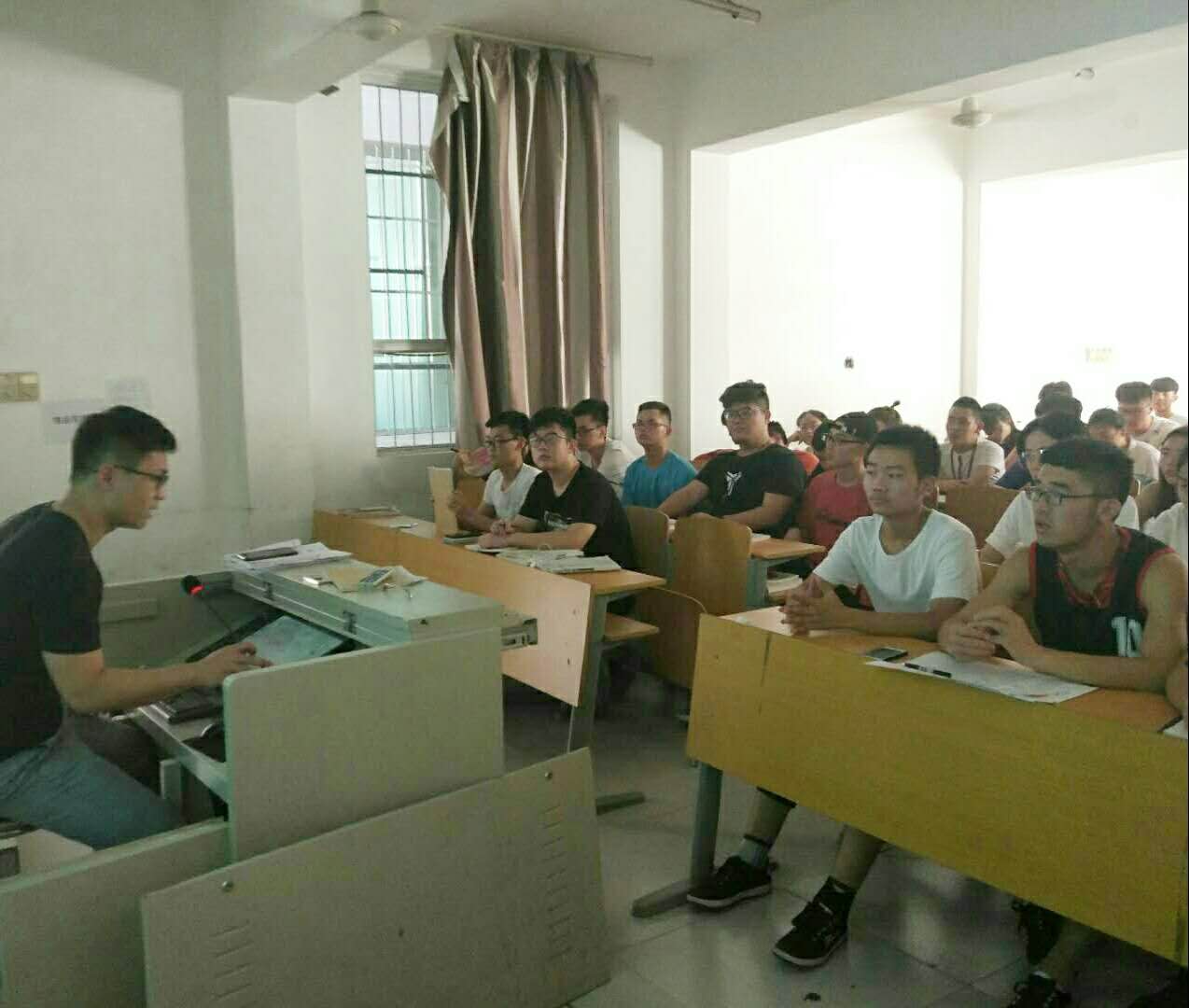 5b3ae7dfbd338.jpg 5b3ae7dfbd338.jpg