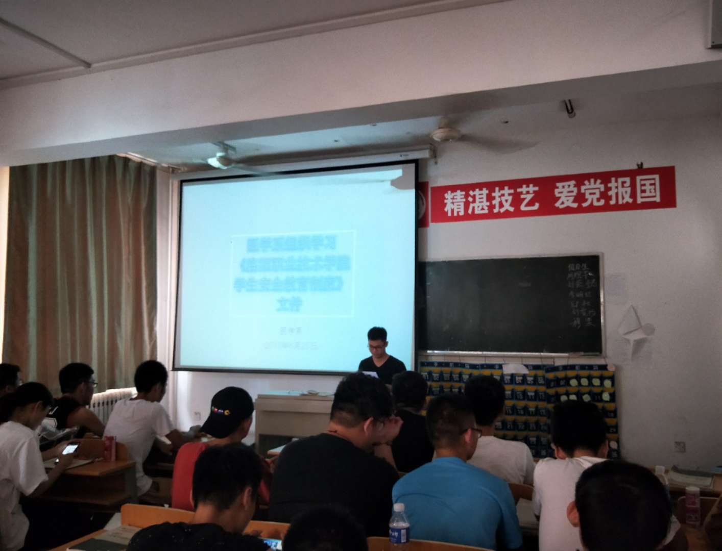 5b3ae7dfb5664.jpg 5b3ae7dfb5664.jpg