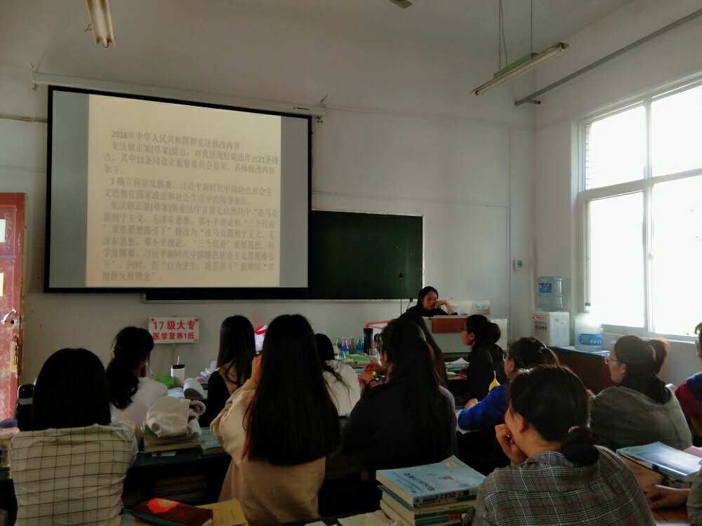 5bb0dc29170f7.png 5bb0dc29170f7.png