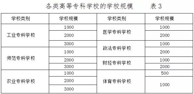 5bcd696611fd7.jpg 5bcd696611fd7.jpg