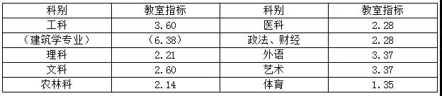 5bcd72d0188cf.jpg 5bcd72d0188cf.jpg