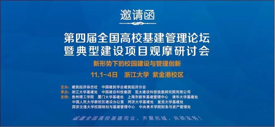 5bcd66cd9585c.jpg 5bcd66cd9585c.jpg