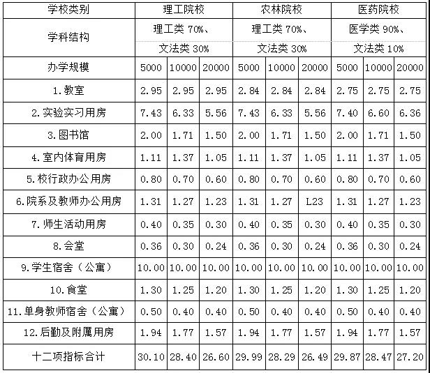 5bcd6bc6158f4.jpg 5bcd6bc6158f4.jpg