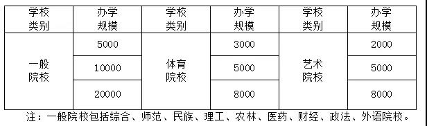 5bcd68cf9f6a3.jpg 5bcd68cf9f6a3.jpg