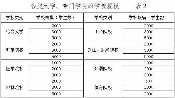 5bcd695355ef7.jpg 5bcd695355ef7.jpg