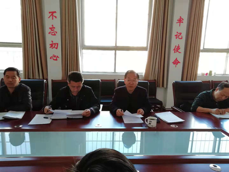 5bd96e456f9cc.jpg 5bd96e456f9cc.jpg