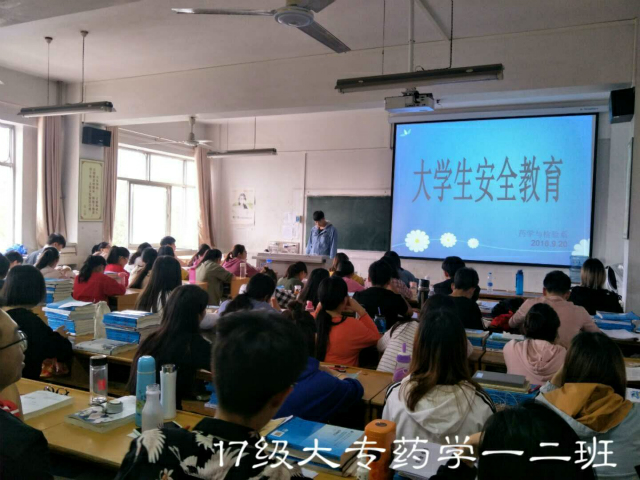 5ba37f51d5431.png 5ba37f51d5431.png