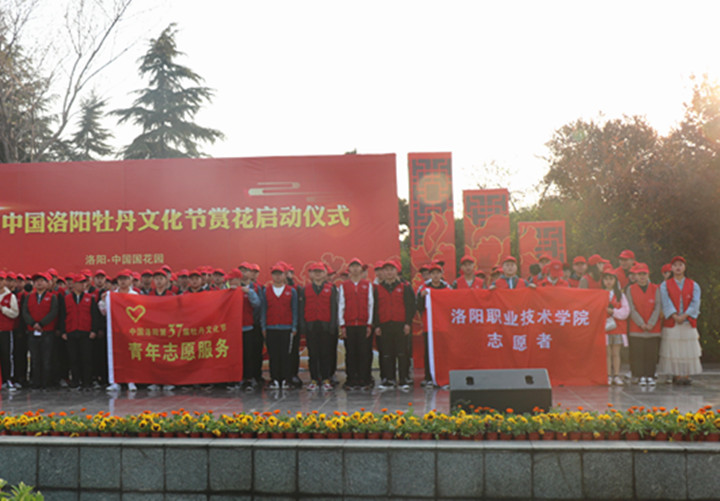 5ca3006311902.jpg 5ca3006311902.jpg