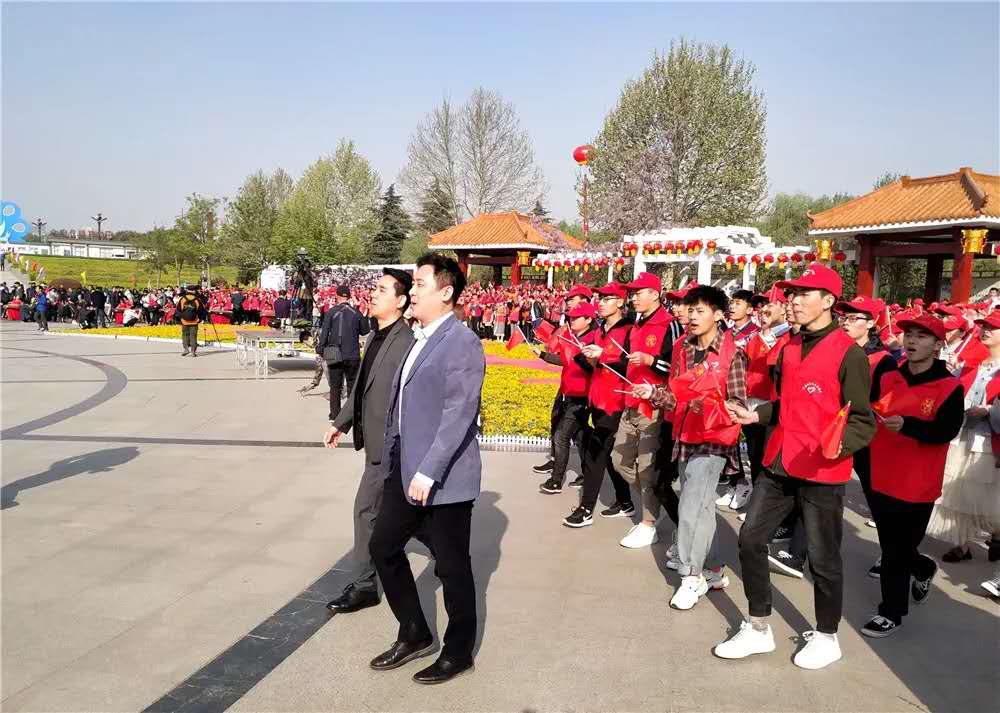 5ca300ca1e678.jpg 5ca300ca1e678.jpg