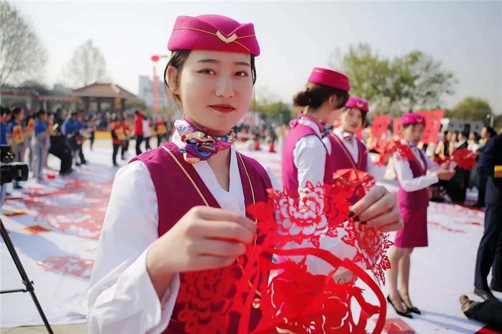 5ca300e1ea185.jpg 5ca300e1ea185.jpg