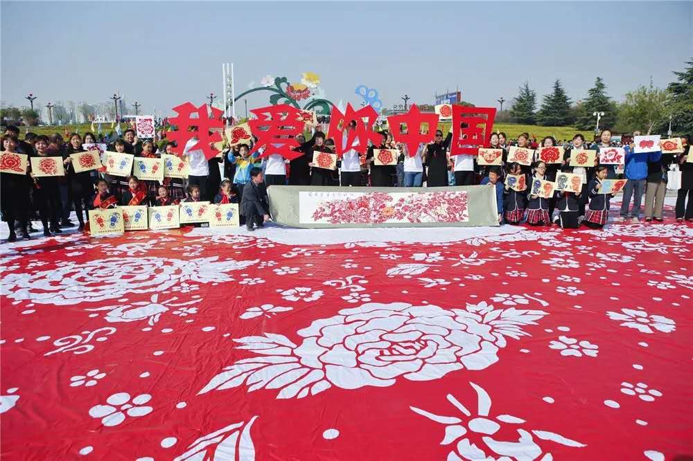 5ca300f7e6915.jpg 5ca300f7e6915.jpg