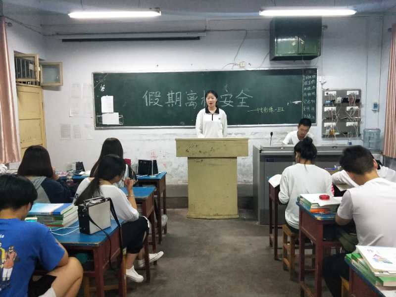 5ba8bb9070d11.jpg 5ba8bb9070d11.jpg