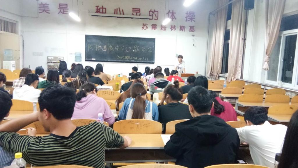 5ba8bb906928e.jpg 5ba8bb906928e.jpg