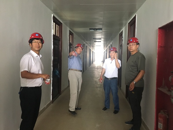 5d71cca19f43d.jpg 5d71cca19f43d.jpg