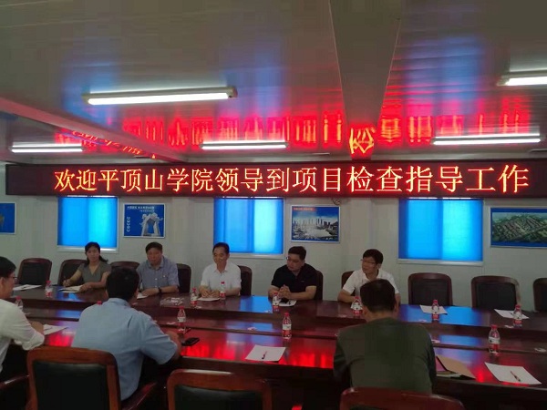 5d71cc76a4a87.jpg 5d71cc76a4a87.jpg