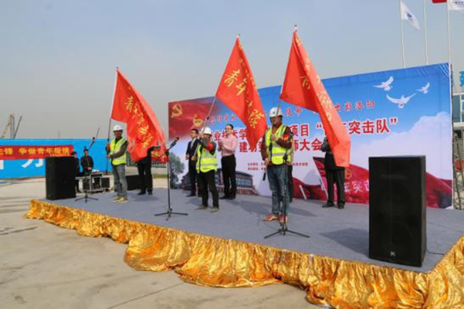 5c997692a2d85.jpg 5c997692a2d85.jpg