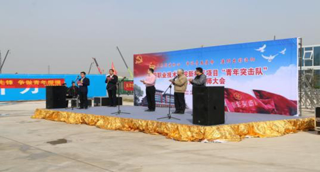 5c997686d33c6.jpg 5c997686d33c6.jpg