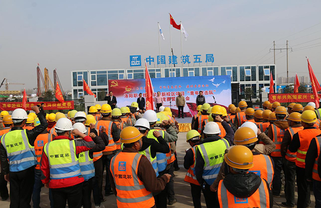 5c9976d491e5d.jpg 5c9976d491e5d.jpg