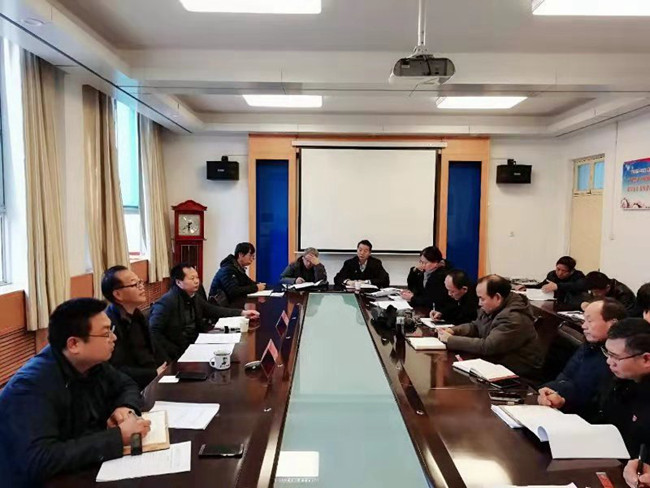 5c0a368fea628.jpg 5c0a368fea628.jpg