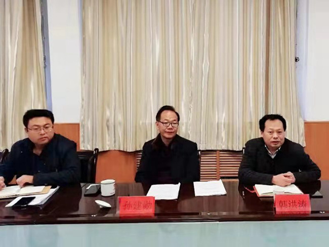 5c0a369ac5a71.jpg 5c0a369ac5a71.jpg