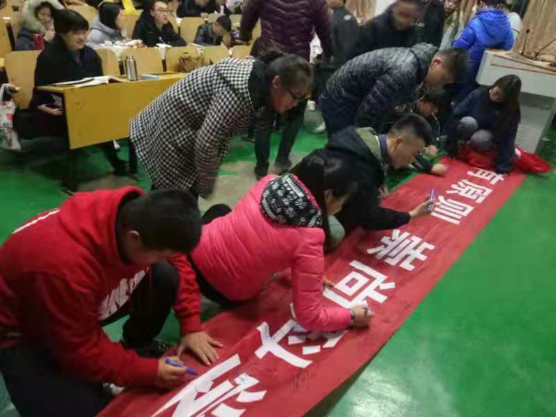 5bf53cfbe45b4.jpg 5bf53cfbe45b4.jpg