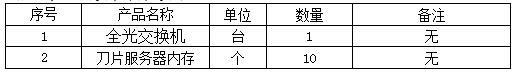 5be8e1d52698f.jpg 5be8e1d52698f.jpg