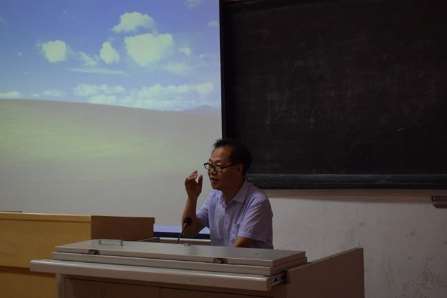 5b18f7d3ee45c.jpg 5b18f7d3ee45c.jpg