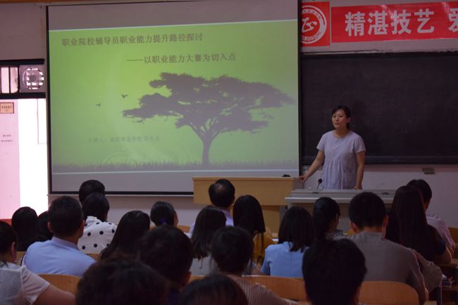 5b18f781a97bc.jpg 5b18f781a97bc.jpg