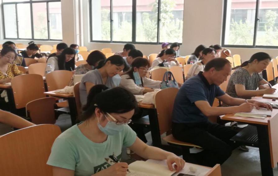 说明: 微信图片_03