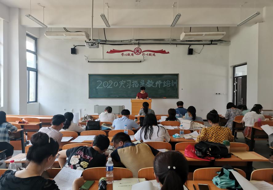 说明: 6c8df02e363f1dc9b931d4a922b1fea