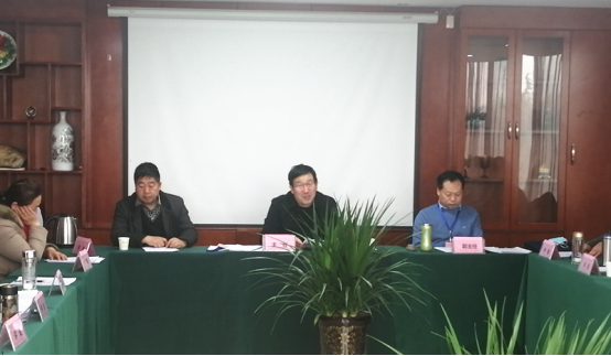 说明: http://ht.lypt.edu.cn/_vsl/88DAB10C820126CF59147BD6630518FD/C03B77D1/488B1