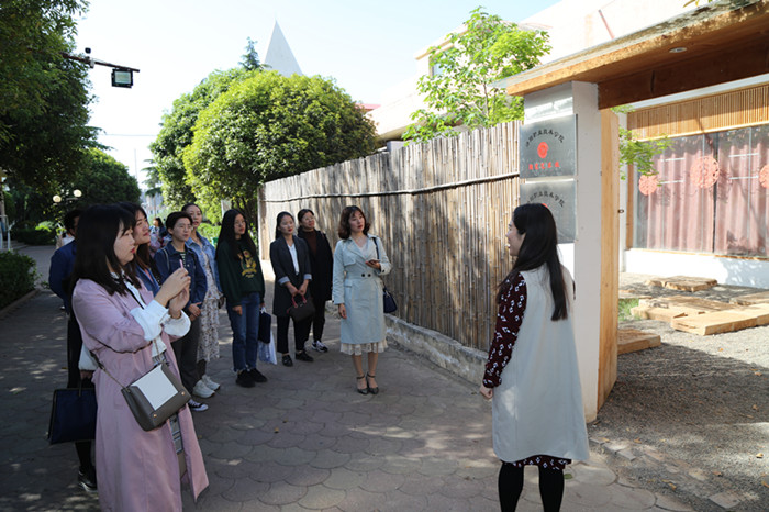 5cb5909dd8e11.jpg 5cb5909dd8e11.jpg