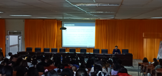 5be2f28f843d0.png 5be2f28f843d0.png