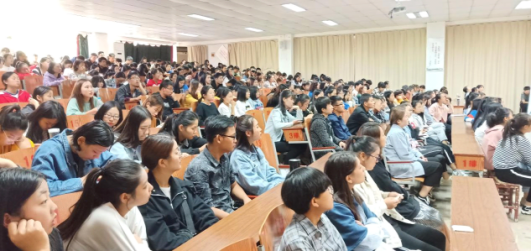 5be2f27a3fee2.png 5be2f27a3fee2.png