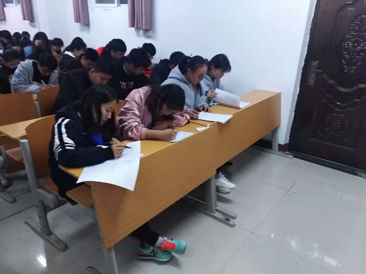 5bed5ce089b13.png 5bed5ce089b13.png